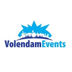 Volendam Events