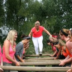 All-in Vrijgezellenfeest Organiseren