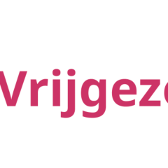 Persbericht vrijgezellenfeest 2025