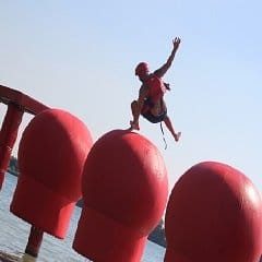 WipeOut!