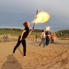 Workshop-vuurspuwen-vrijgezellenfeest