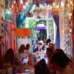 de-zus-van-tante-til