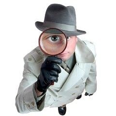 Hunted-vrijgezellenfeest-voorpagina