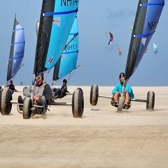 natural-high vrijgezellenfeest