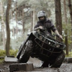 quad-rijden-vrijgezellenfeest