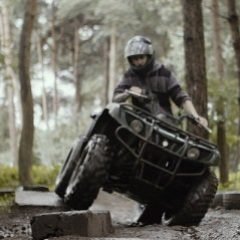quad-rijden-vrijgezellenfeest