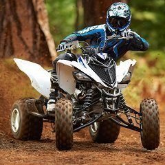 quad