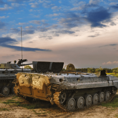 Mannenweekend in Praag