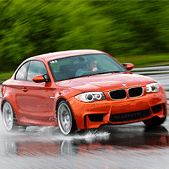 vrijgezellenfeest-driften