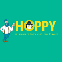 vrijgezellenfeest-mannen-Hoppy-Tours