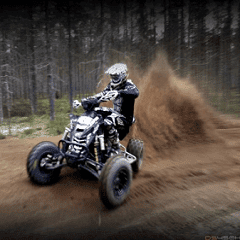 vrijgezellenfeest-mannen