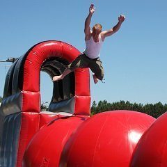 vvc-adventure-vrijgezellenfeest